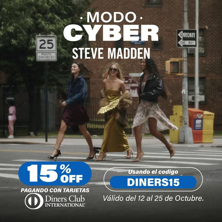 diners mobile octubre.jpg
