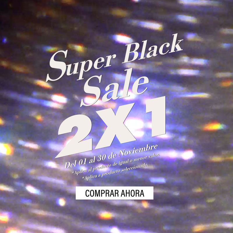 Nueva Colección Steve Madden Ecuador