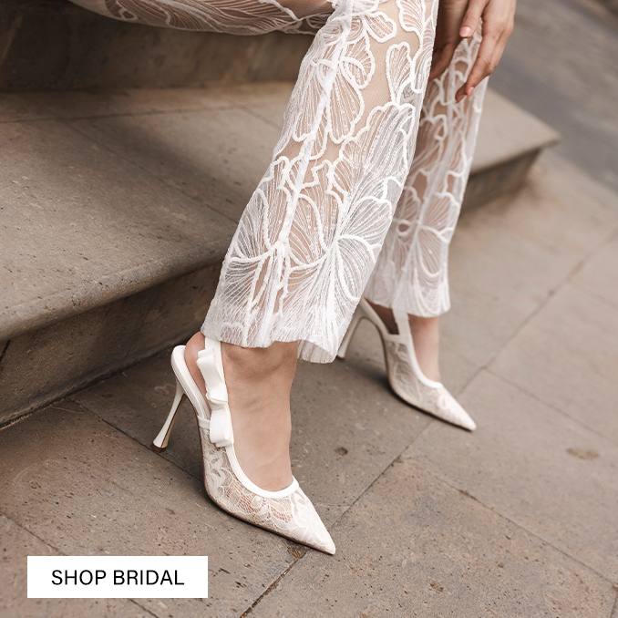 BRIDAL