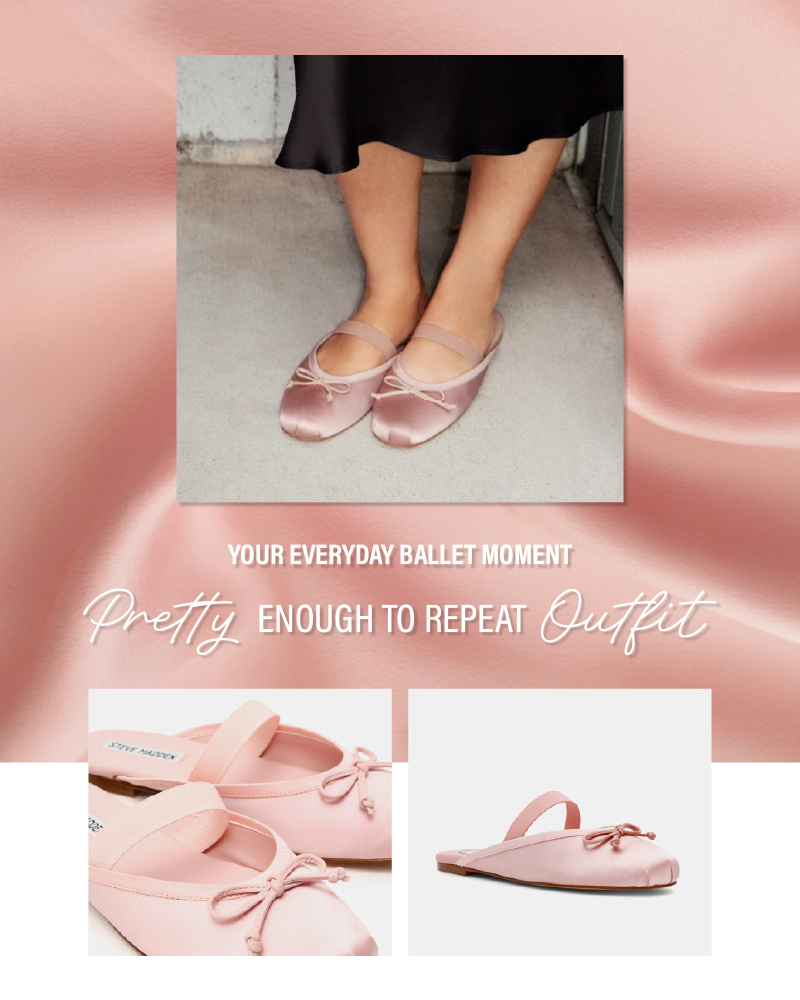 womens-shoes-shop-all