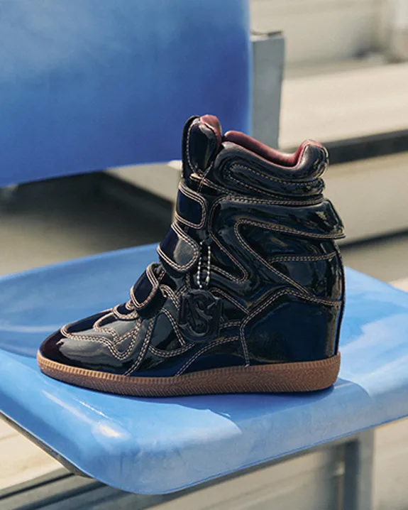 Mob_Trends_WedgeSneakers.jpg