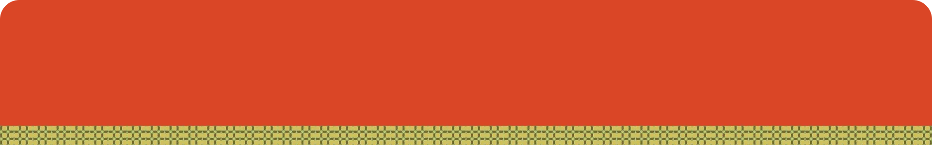 Top_Background-landscape.webp