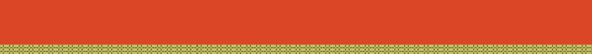 Top_Background-landscape.webp