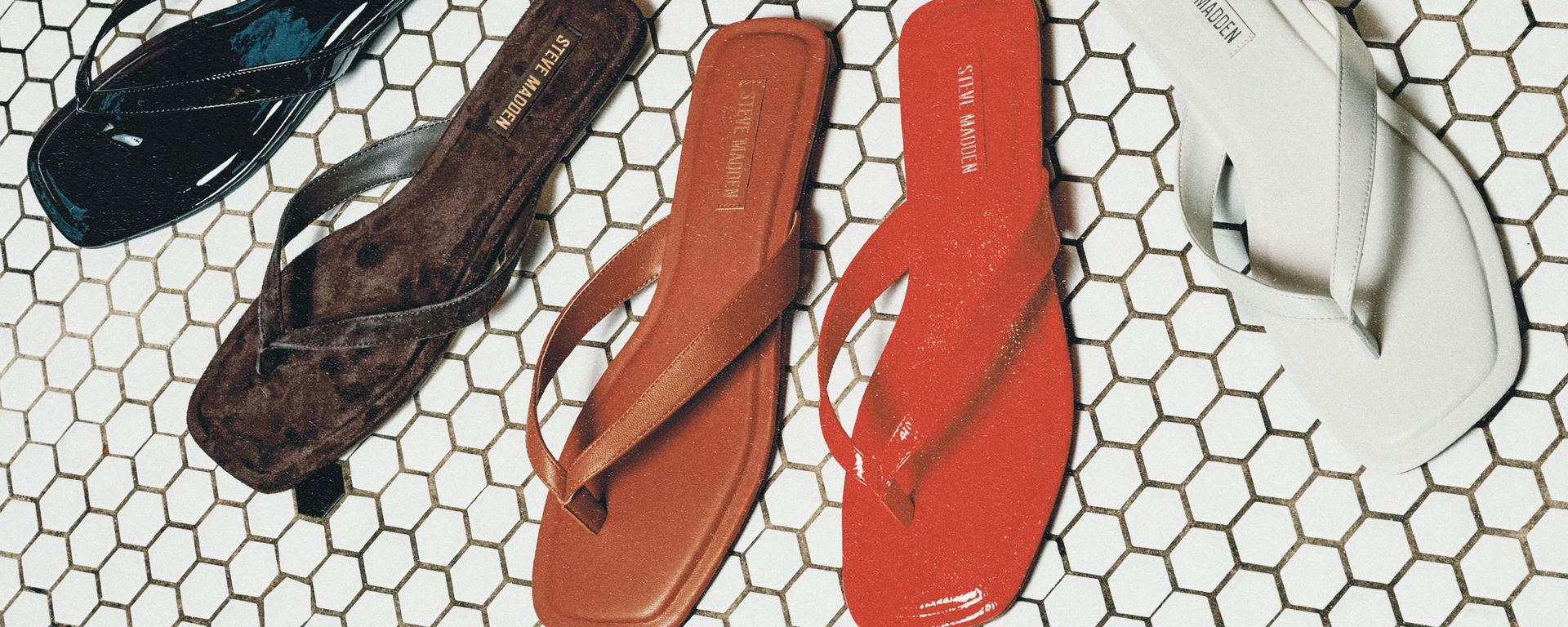 4.17 HOMEPAGE_DESKTOP_HERO.jpg