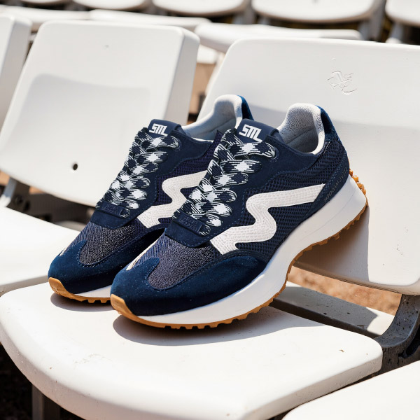 Shop Sneakers