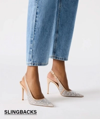 Women's Heels | Steve Madden
