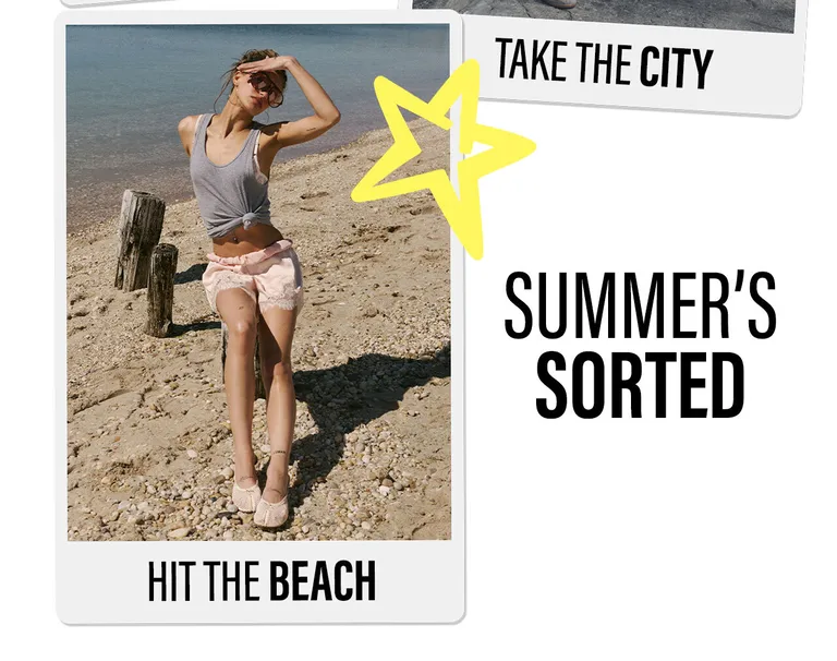 SM-HOMEPAGE-_08 (3).jpg