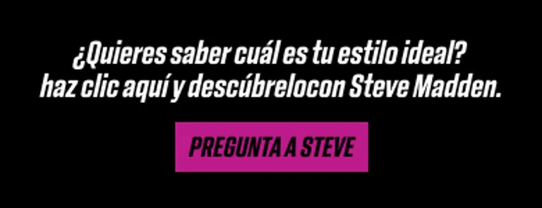 Cintillo.jpg