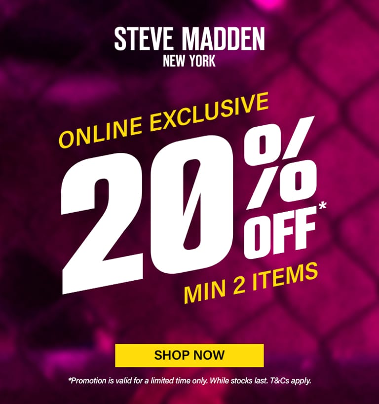 SM GET 20OFF PROMO BANNER 750x800.jpg