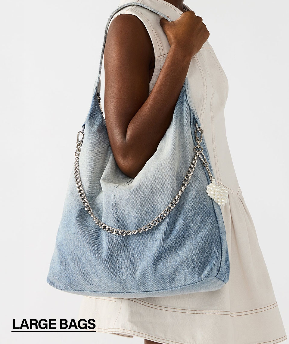 Large Bags