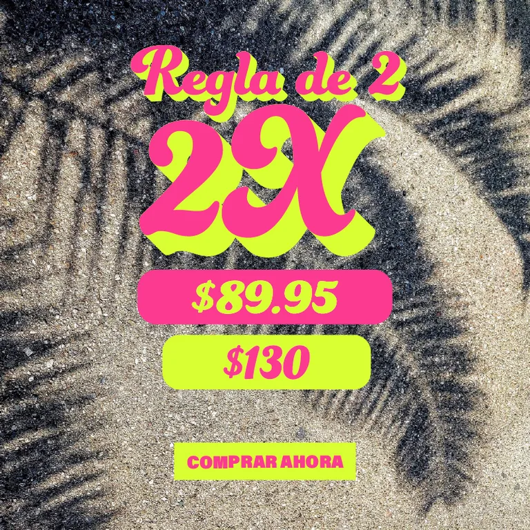 regla-de-dos-descuento-steve-madden-panama-agosto-2026-mobile.jpg