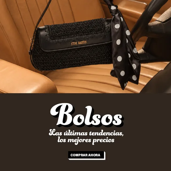 bolsos-steve-madden-agosto-2026-mobile-fin.jpg