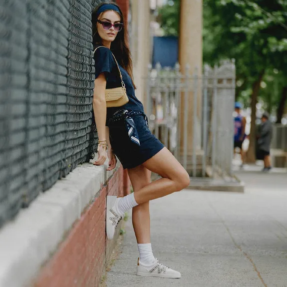 Shop Sneakers