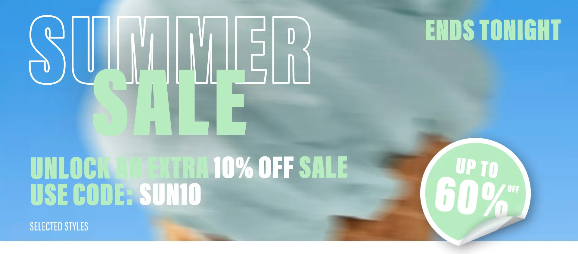 WK24_Summer_Sale_Launch_01 (4).jpg