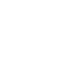 SM_ICONS_FOOTER_Returns.png