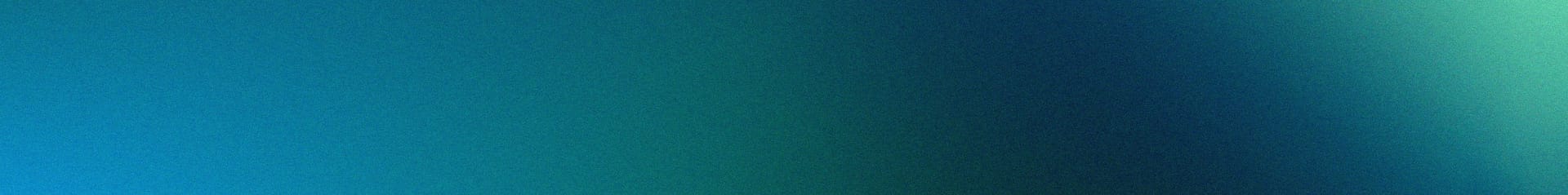 4.1 HOMEPAGE_DESKTOP_CONGRATS GRAD.jpg