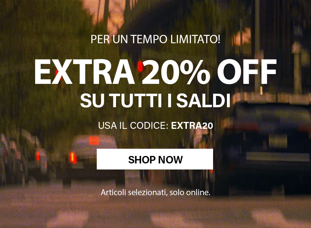 SUMMER SALE