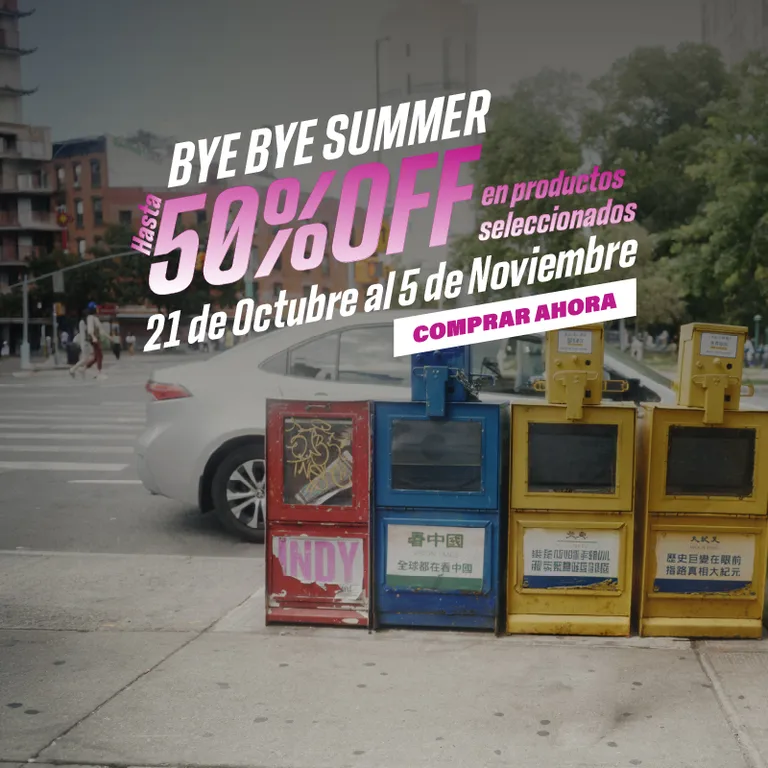 BANNER MOB-100.jpg