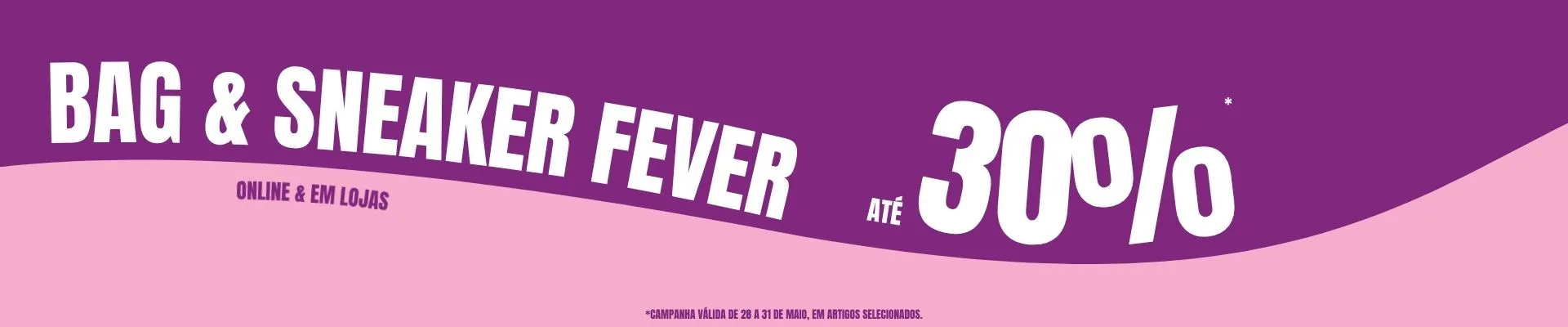 CAMPANHA VÁLIDA DE 2404 A 0305 EM ARTIGOS SELECIONADOS, NÃO ACUMULÁVEL COM OUTRAS CAMPANHAS EM VIGOR. (3).jpg