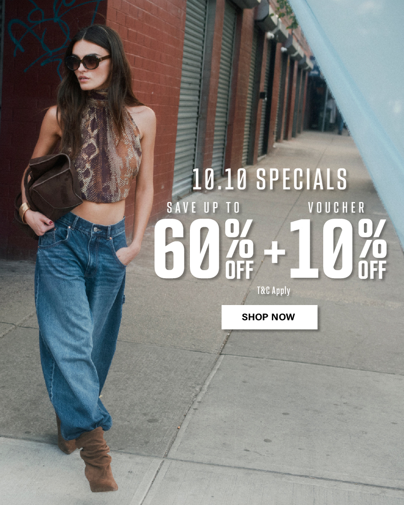 Save up to 50%
