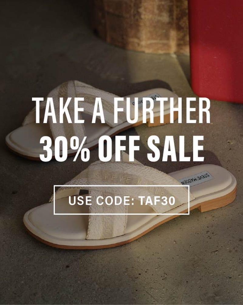 Shop The Best Of Sale