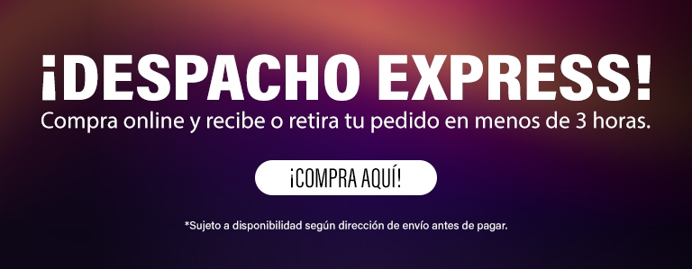 Despacho Express