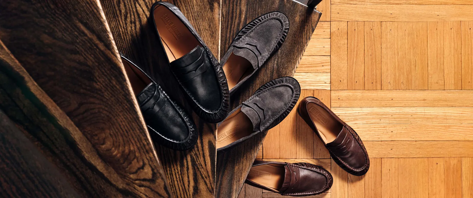 MENS DT BOTTOM best sellers.jpg