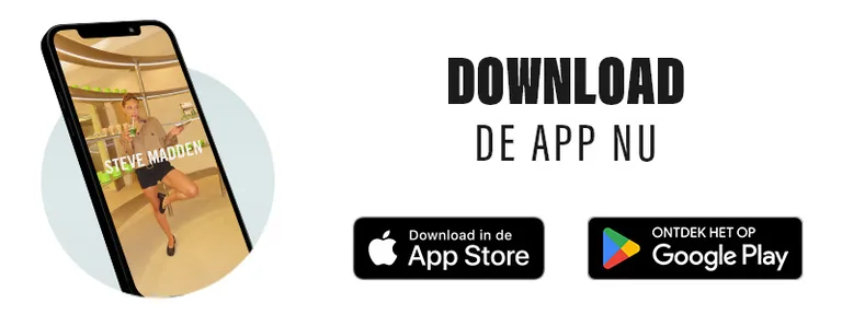 App Download Banner