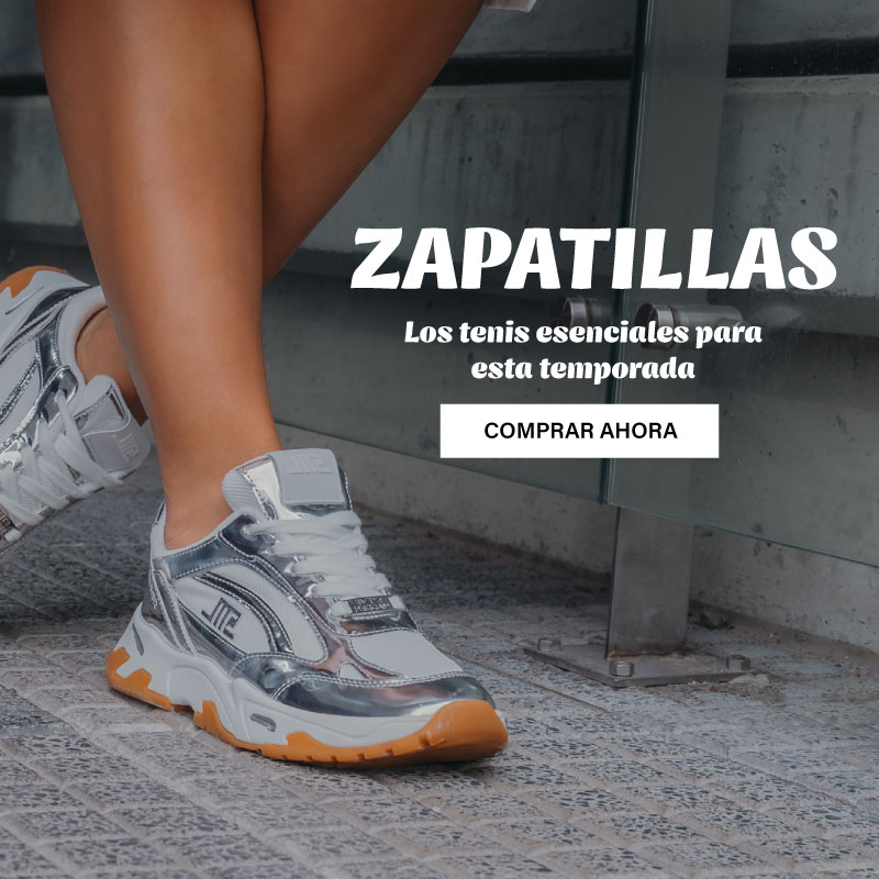 Tenis