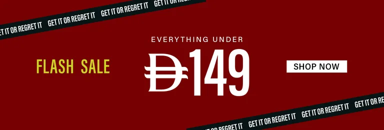 Steve Madden Mid Season Sale - Extra 20%