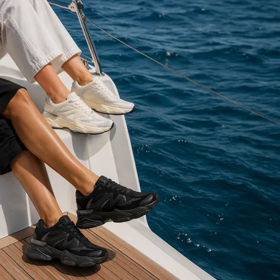 Shop Sneakers