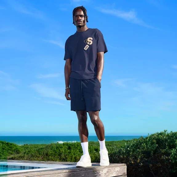 Shop Men's Clothing