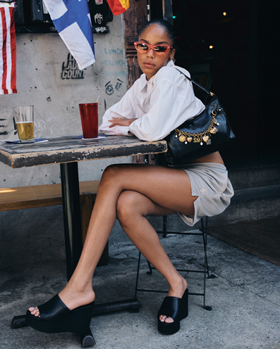 Steve Madden® Official Site | Free Shipping on orders $75+ for SM Pass