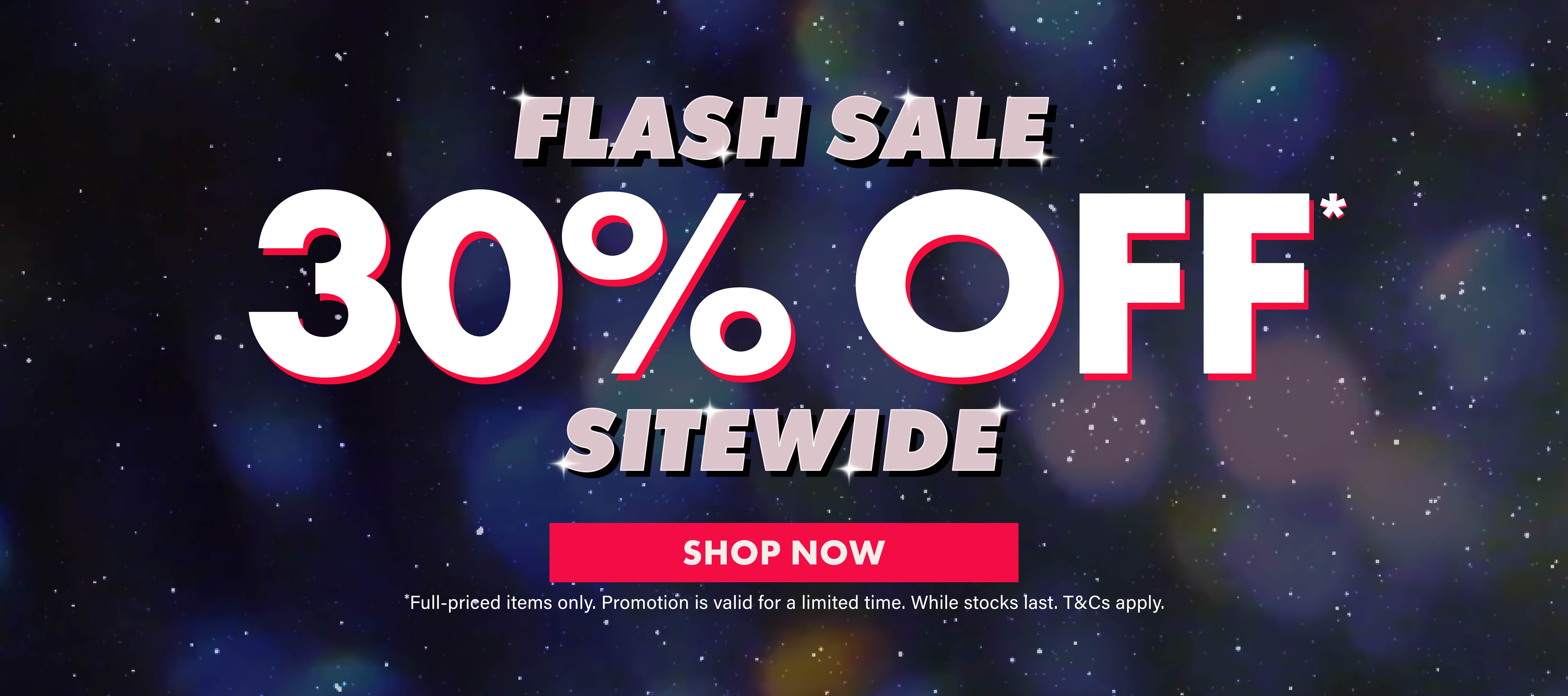 2X Savings Collection Banner