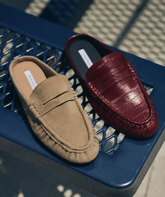 MOBILE_flats&loafers.jpg