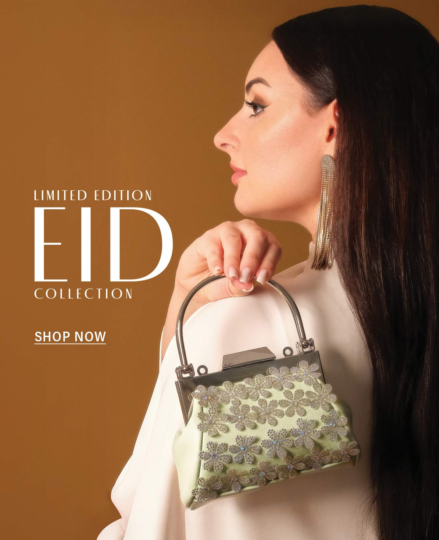 EID COLLECTION