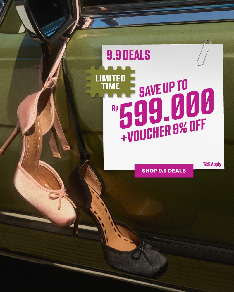 9.9 deals
