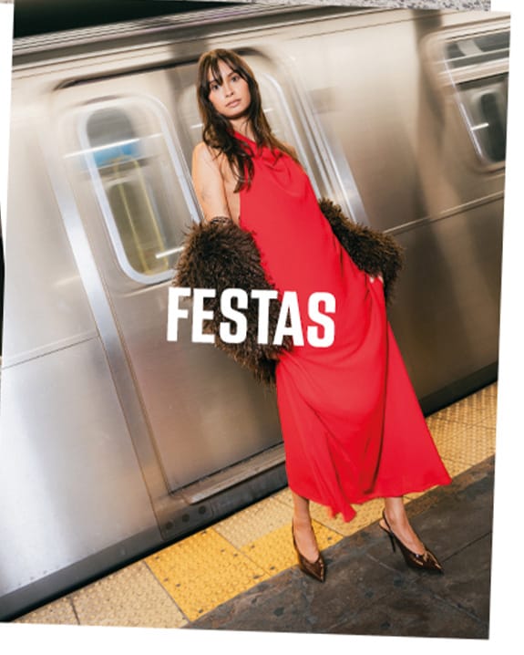Festas 3.jpg