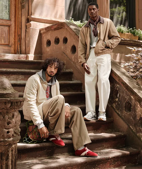Mens_Mobile_weekendfits.jpg