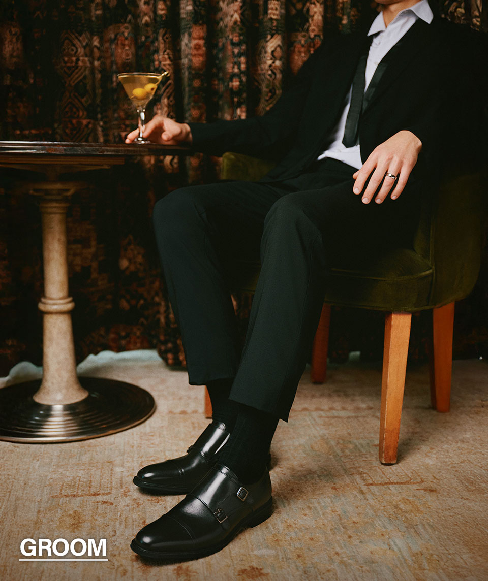 Bridal Party Collection 2