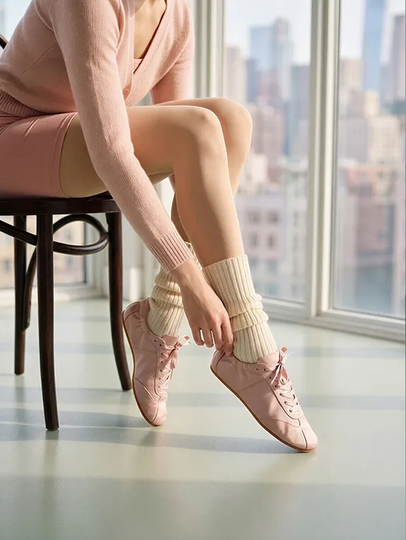 Category banner 600x800 SNEAKERS.webp