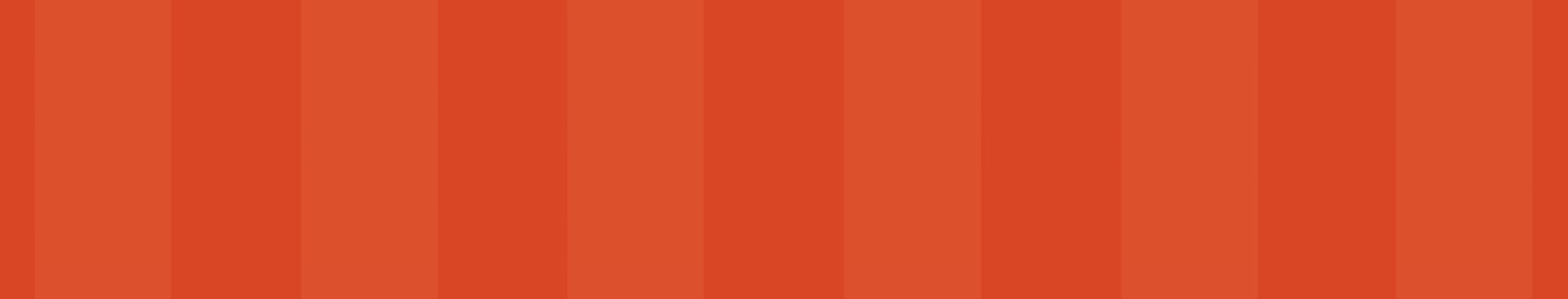 DT Multi CTA banner_DT_BG.jpg