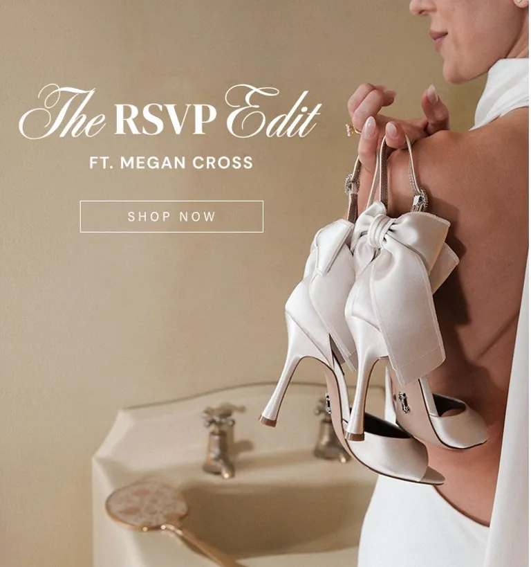 The RSVP Edit