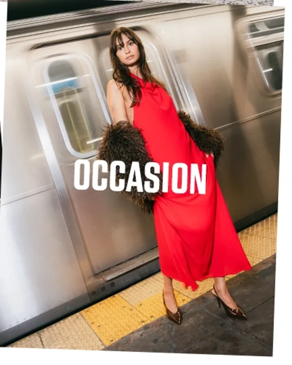 Mbl_Trend-Iconic-04_EN-NL.webp