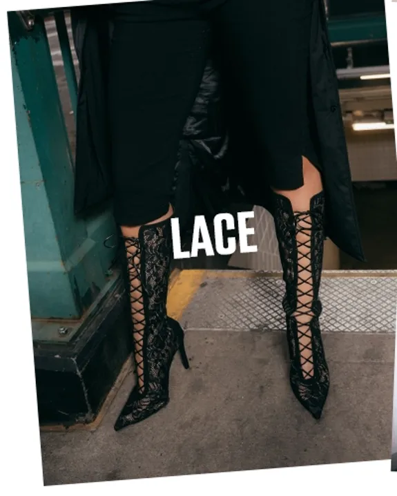 Mbl_Trend-Iconic-03_EN.webp