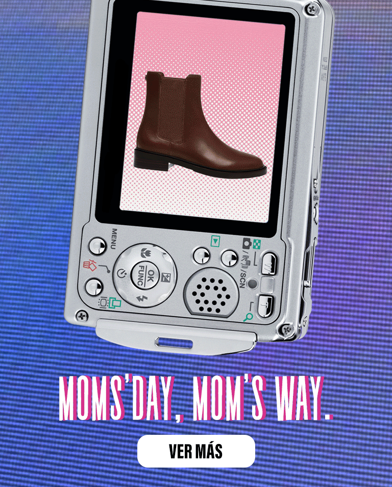 Trending Boots