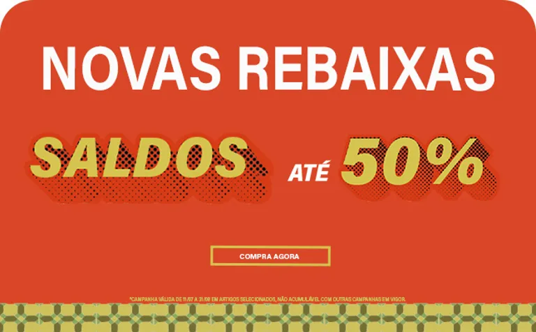NOVAS REBAIXAS MOBILE.jpg