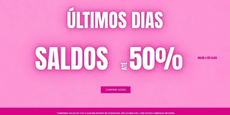 NOVAS REBAIXAS MOBILE.jpg