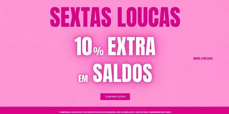 NOVAS REBAIXAS MOBILE.jpg