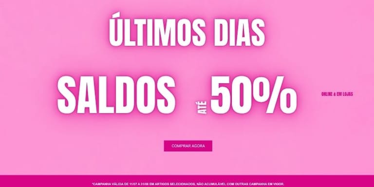 NOVAS REBAIXAS MOBILE.jpg